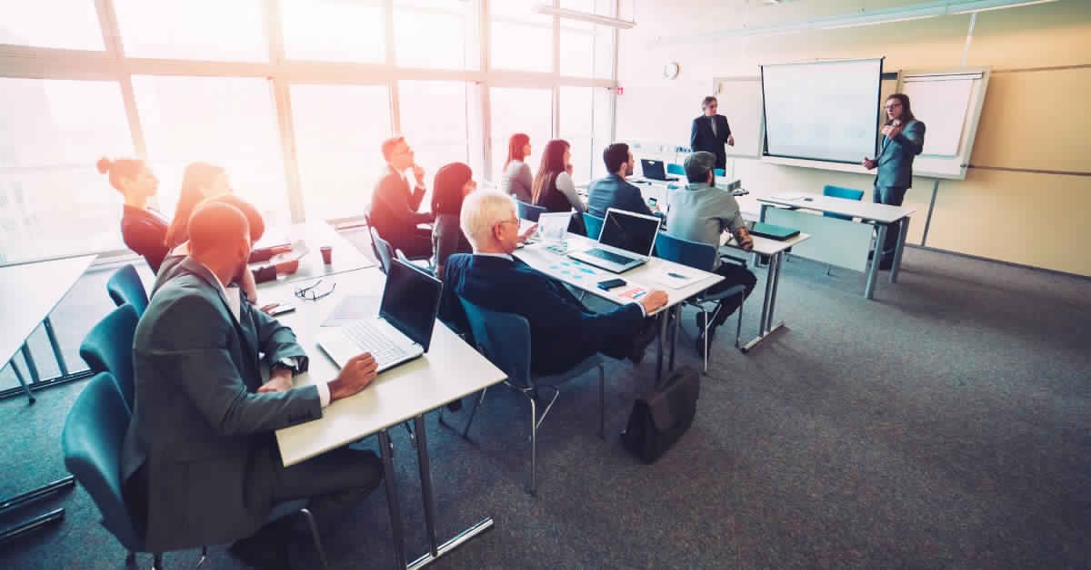 و_وو_و_و_و_TYwu3mO 1